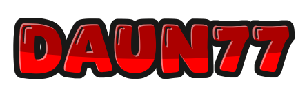 logo DAUN77